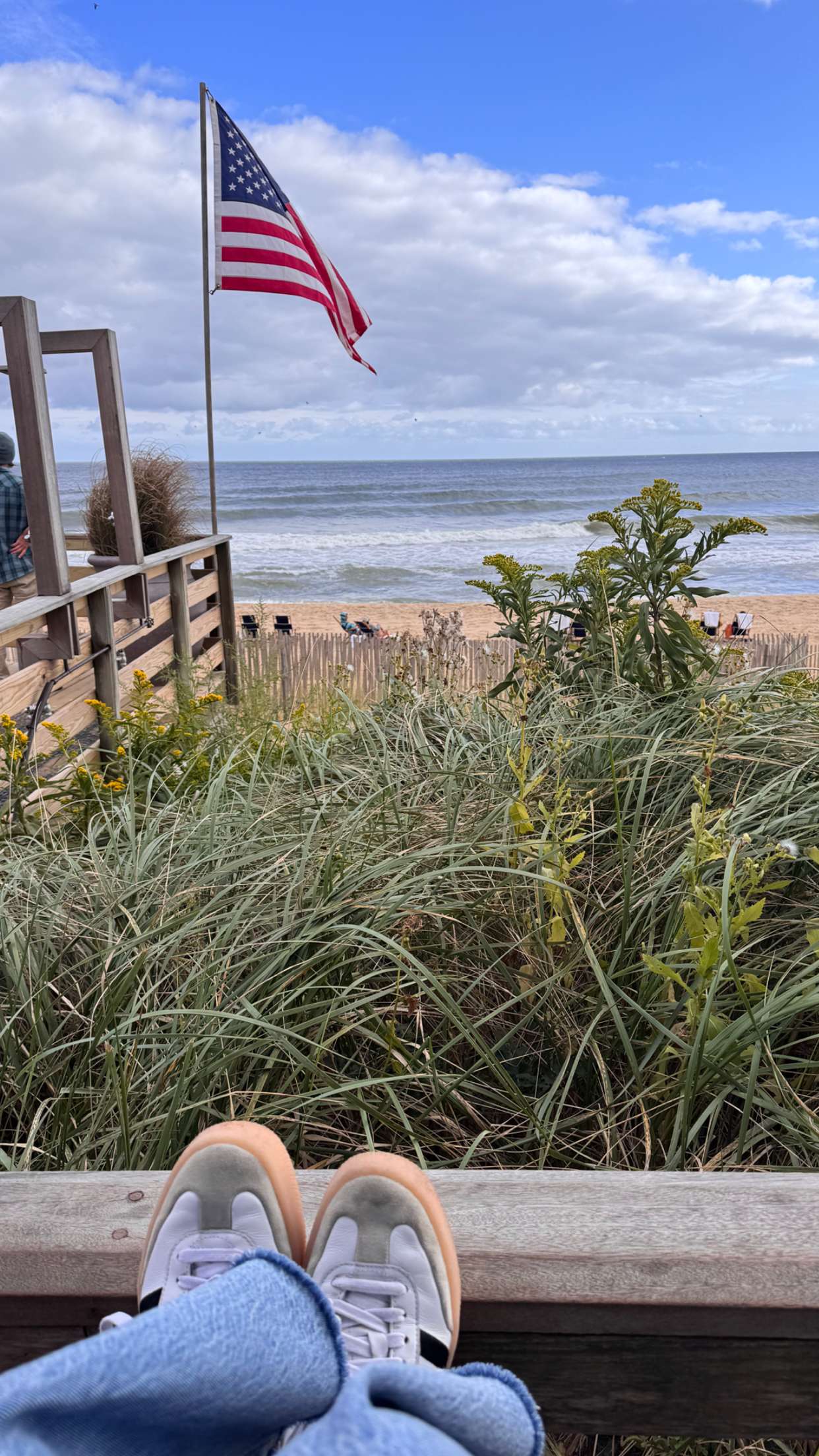 emilyelizabbeth snapchat image archive image