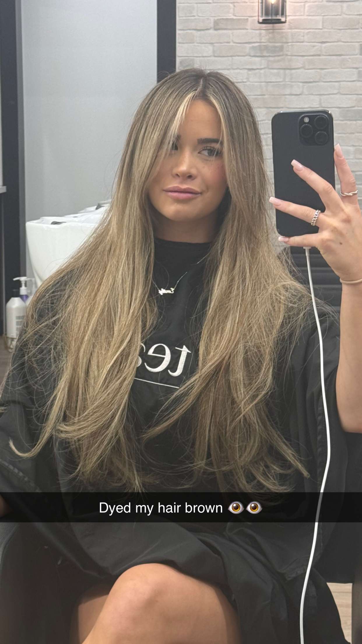 emilyelizabbeth snapchat image archive image