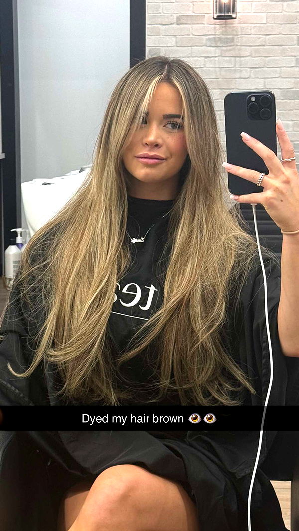 emilyelizabbeth image ~ Altpins