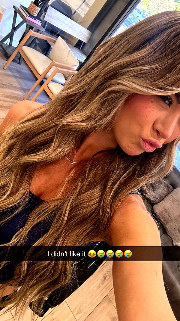 emilyelizabbeth image ~ Altpins