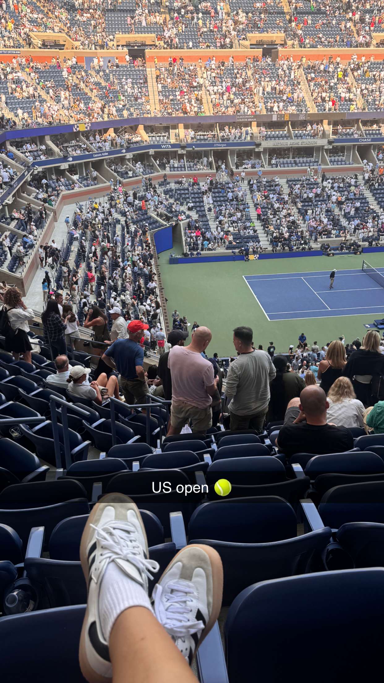 emilyelizabbeth snapchat image archive image