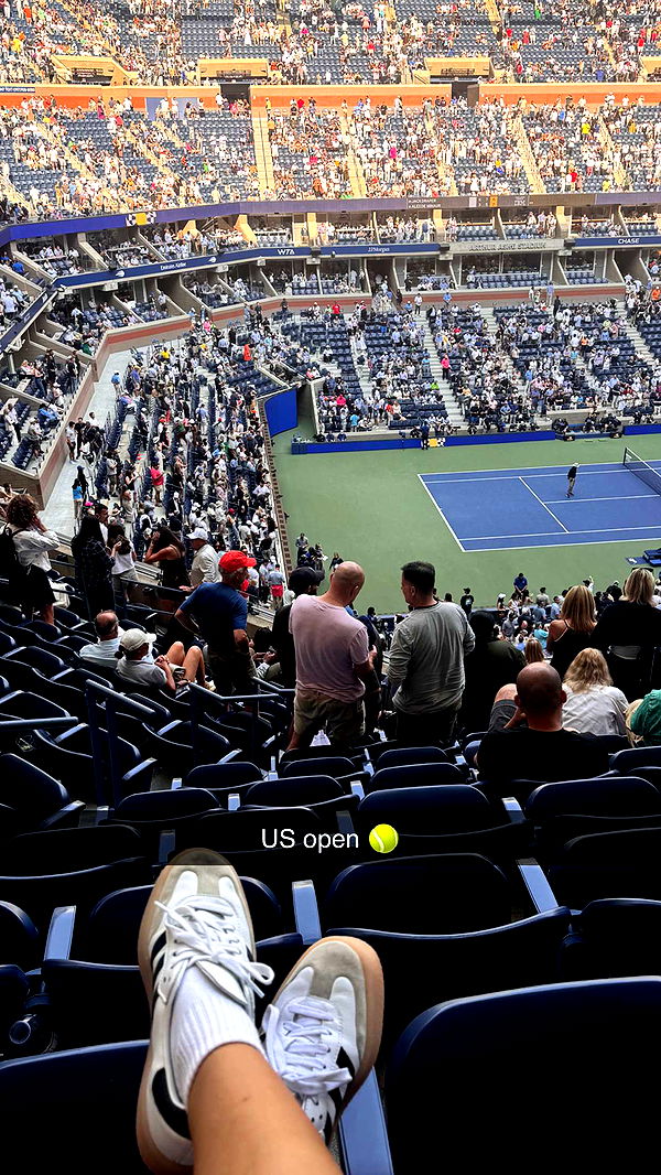 emilyelizabbeth image ~ Altpins