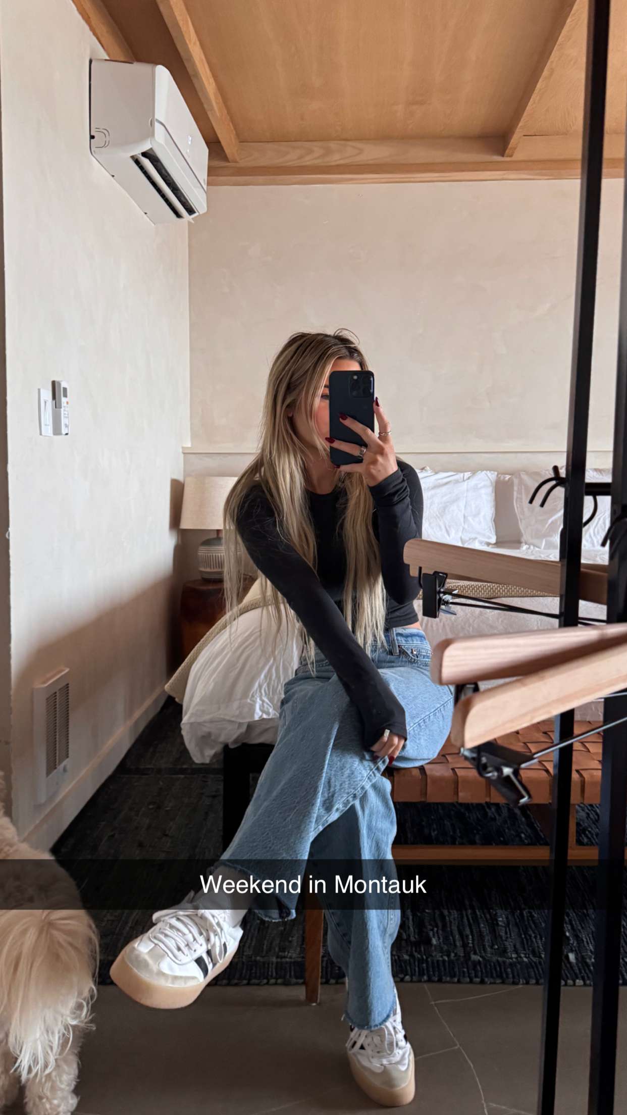 emilyelizabbeth snapchat image archive image