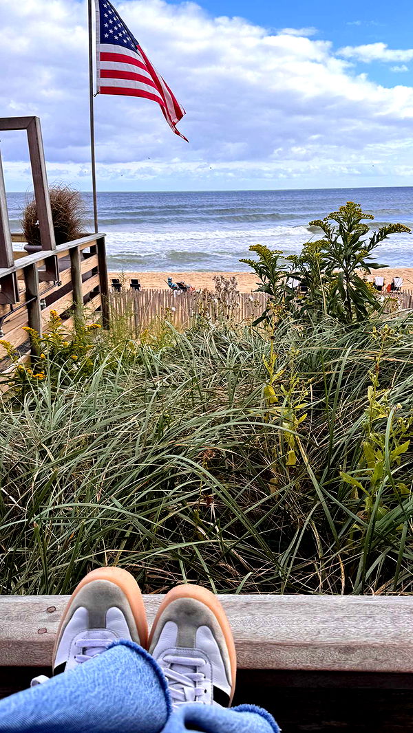 emilyelizabbeth image ~ Altpins