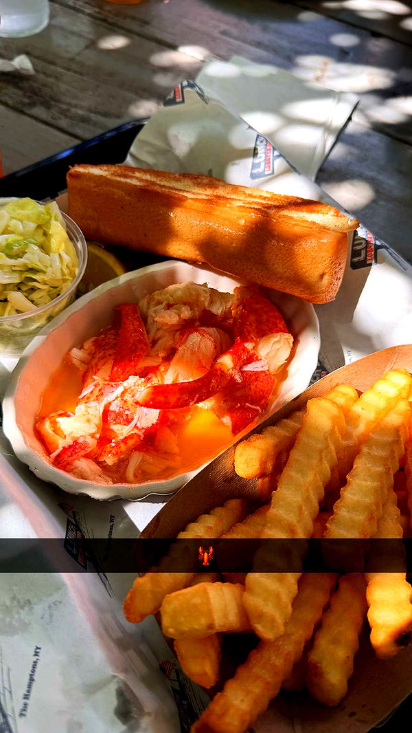 emilyelizabbeth image ~ Altpins