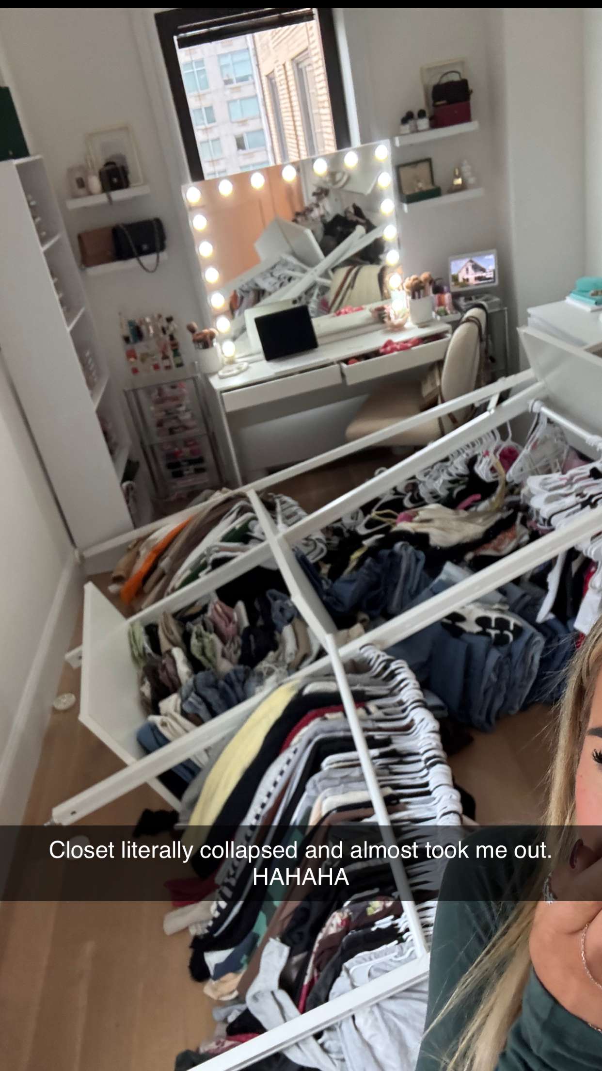 emilyelizabbeth snapchat image archive image