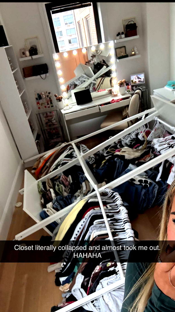 emilyelizabbeth image ~ Altpins