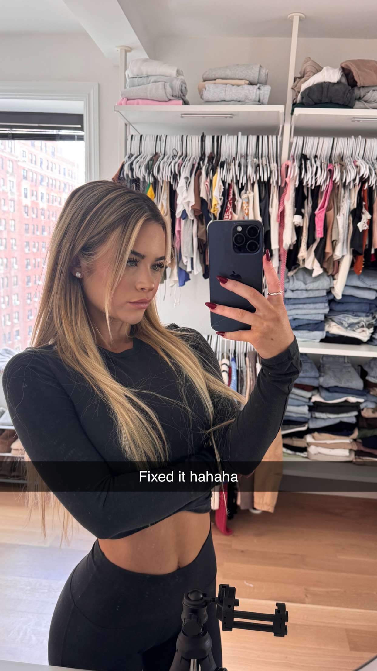 emilyelizabbeth snapchat image archive image