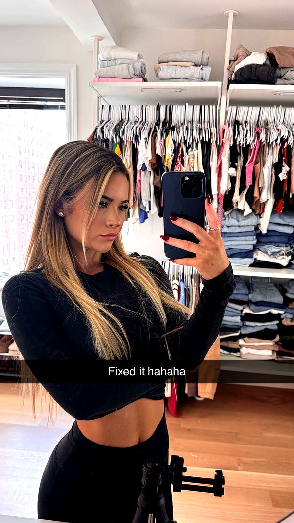 emilyelizabbeth image ~ Altpins