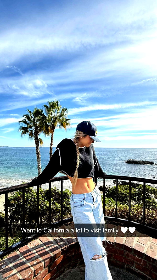 emilyelizabbeth image ~ Altpins