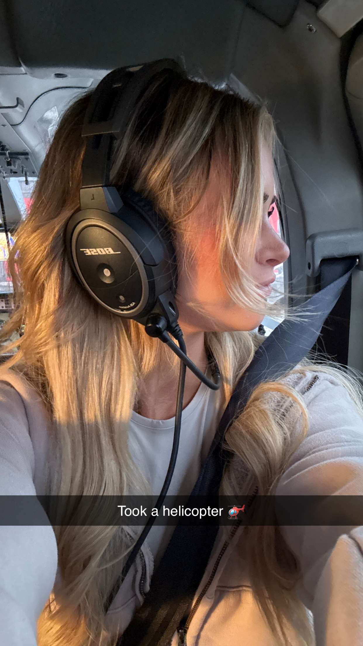 emilyelizabbeth snapchat image archive image