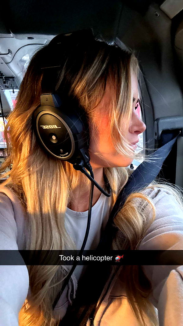 emilyelizabbeth image ~ Altpins