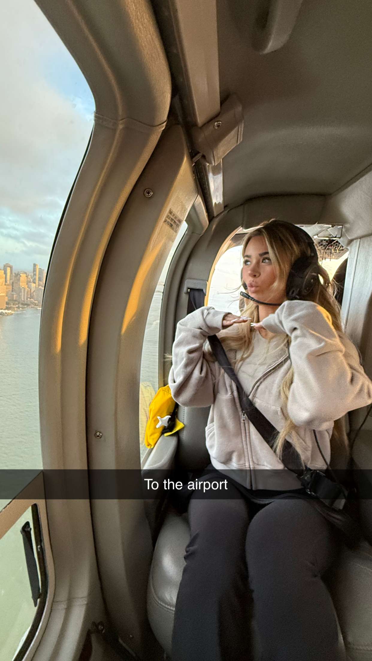 emilyelizabbeth snapchat image archive image