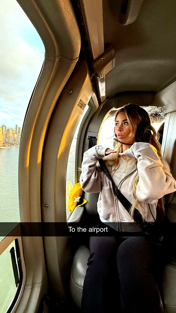 emilyelizabbeth image ~ Altpins