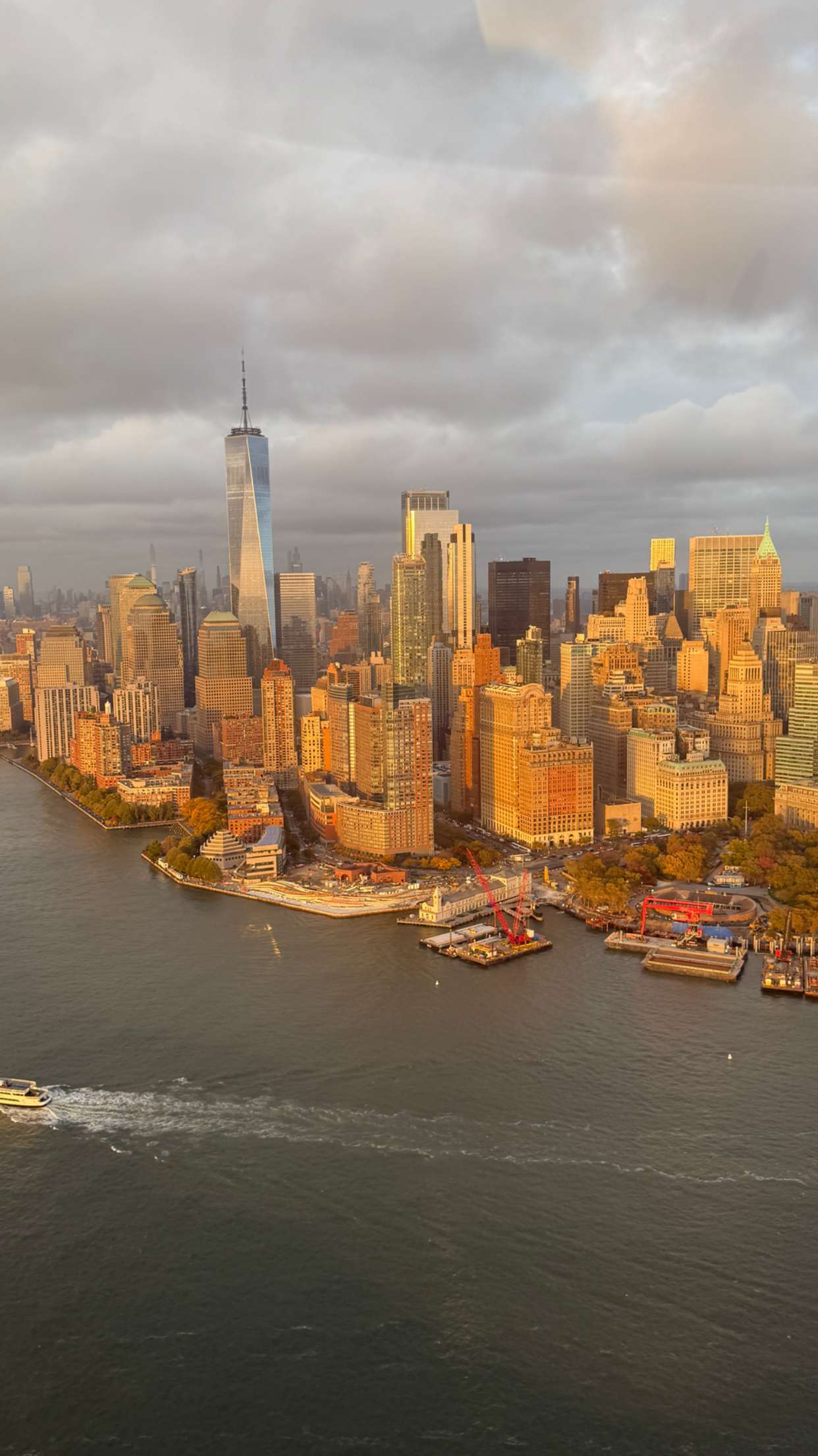 emilyelizabbeth snapchat image archive image