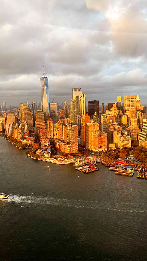 emilyelizabbeth image ~ Altpins