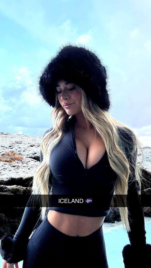 emilyelizabbeth image ~ Altpins