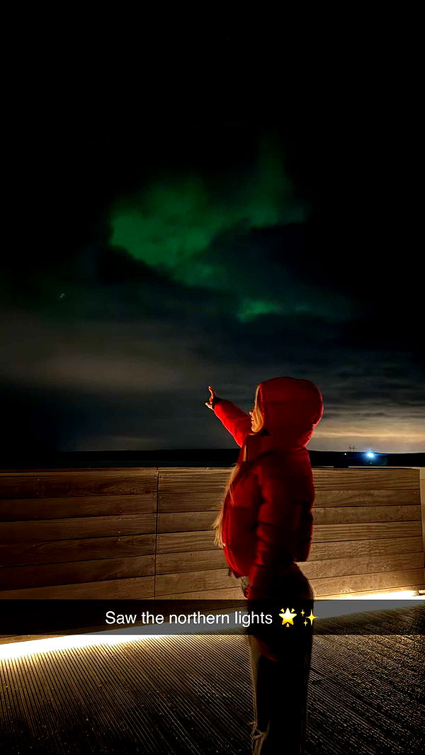 emilyelizabbeth image ~ Altpins