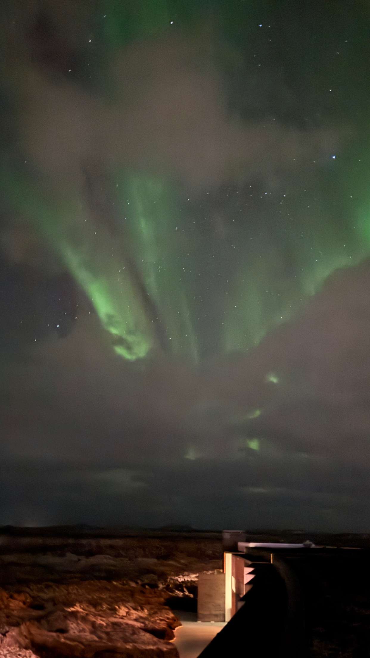 emilyelizabbeth snapchat image archive image