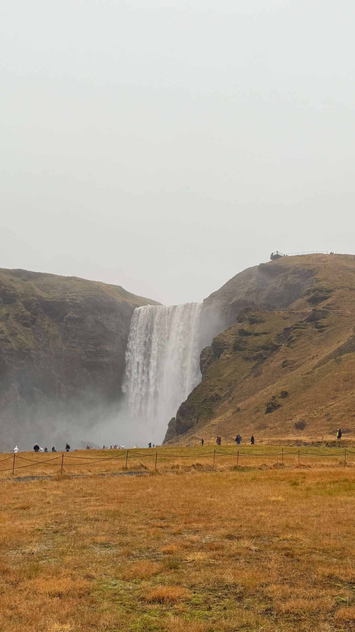 emilyelizabbeth snapchat image archive image