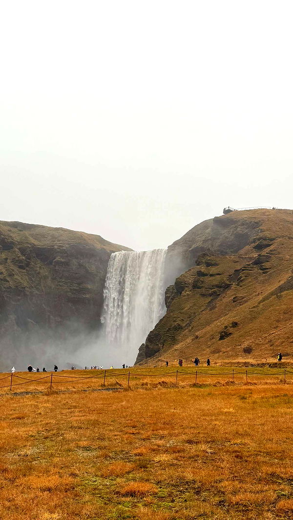 emilyelizabbeth image ~ Altpins