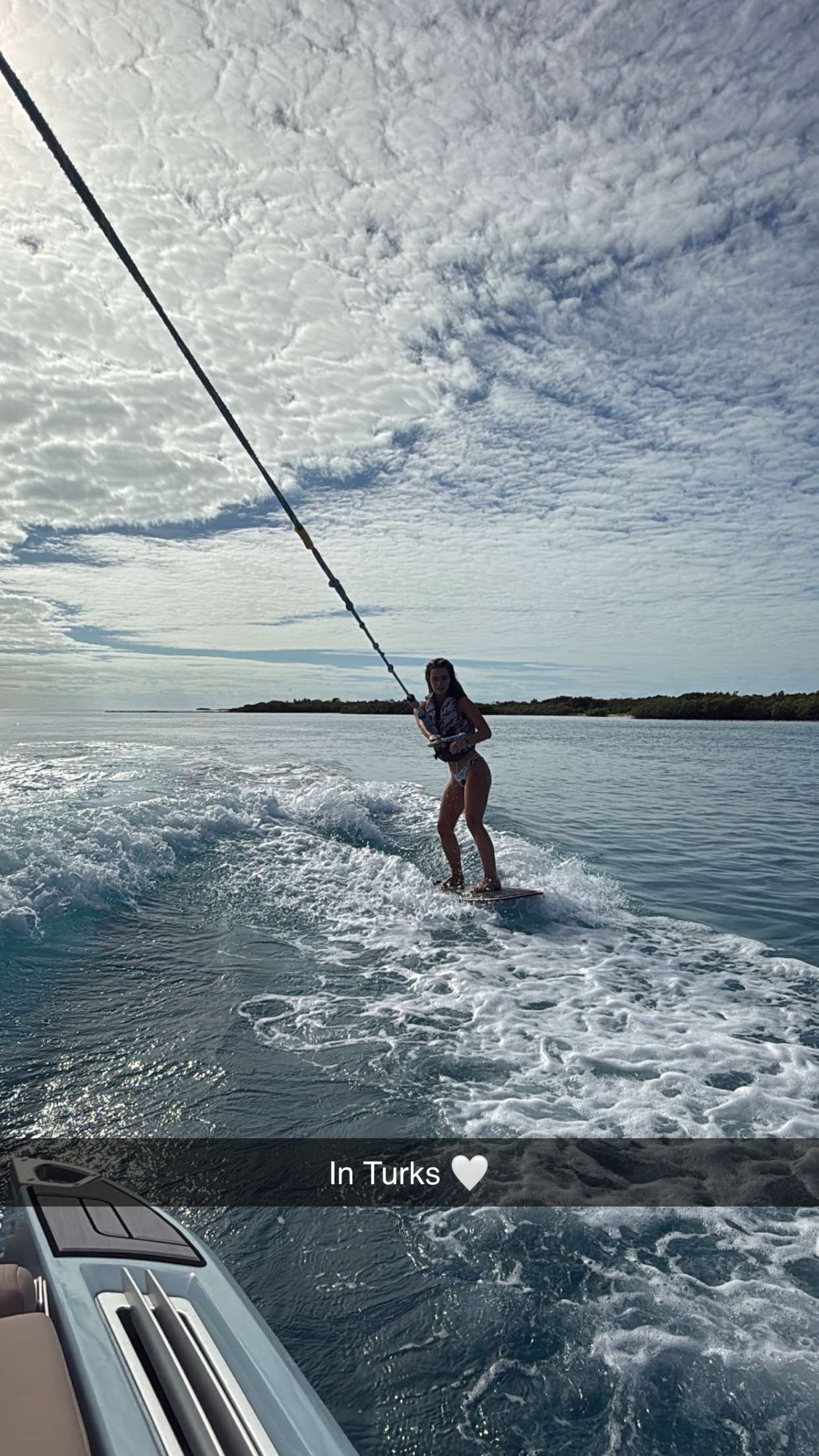 emilyelizabbeth snapchat image archive image