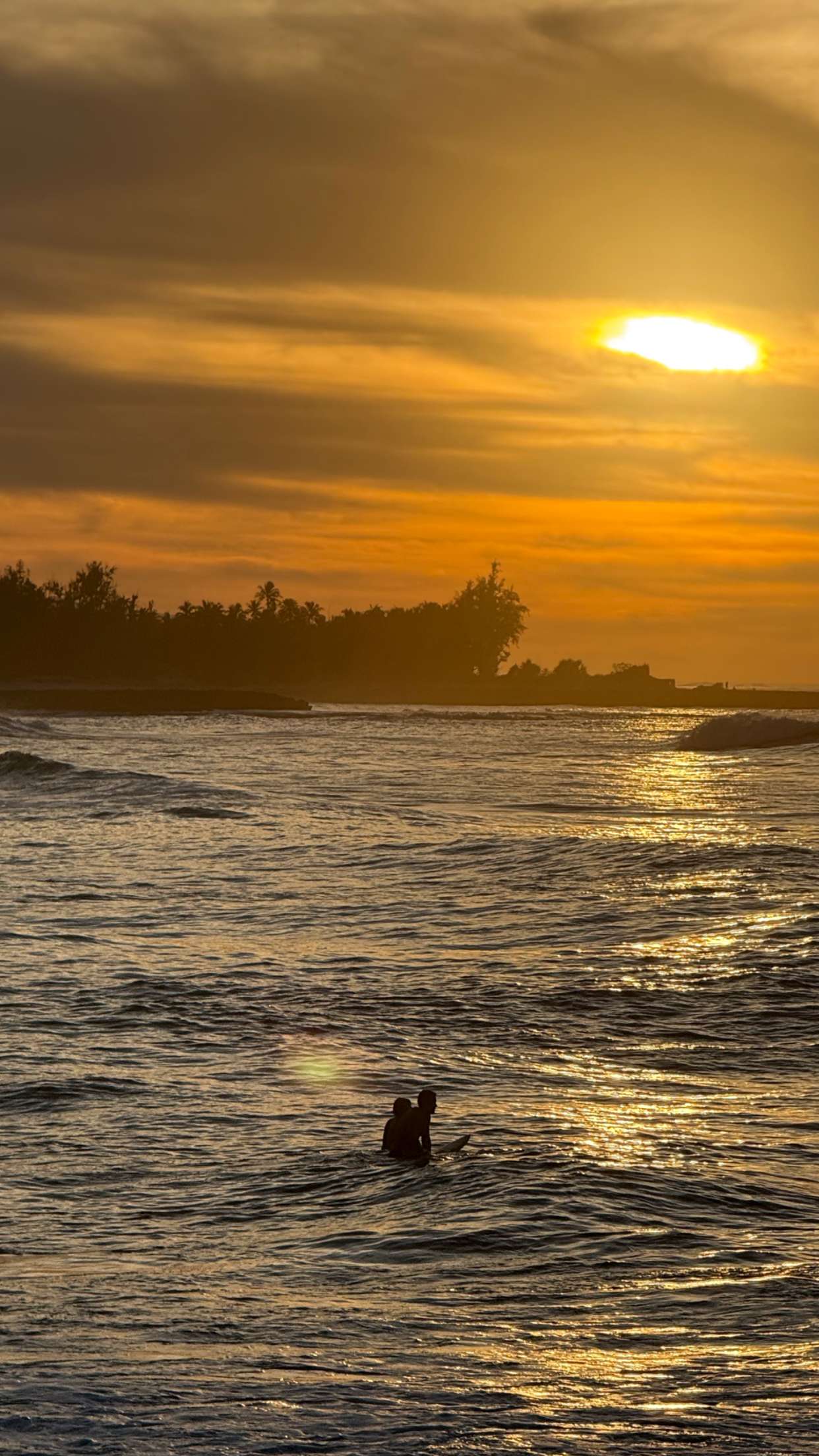 emilyelizabbeth snapchat image archive image