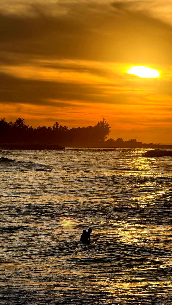 emilyelizabbeth image ~ Altpins