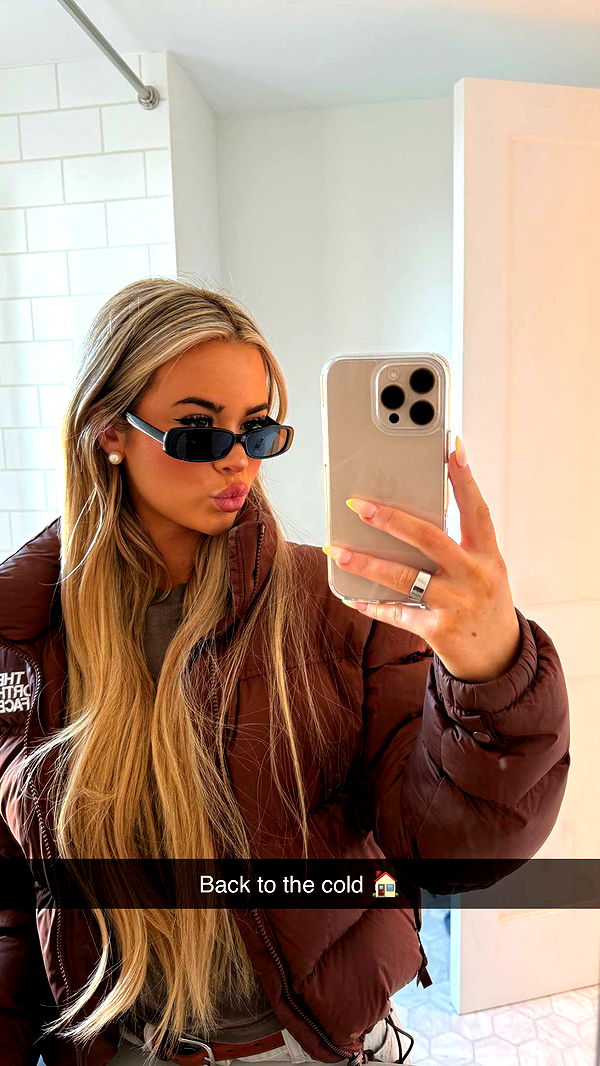 emilyelizabbeth image ~ Altpins