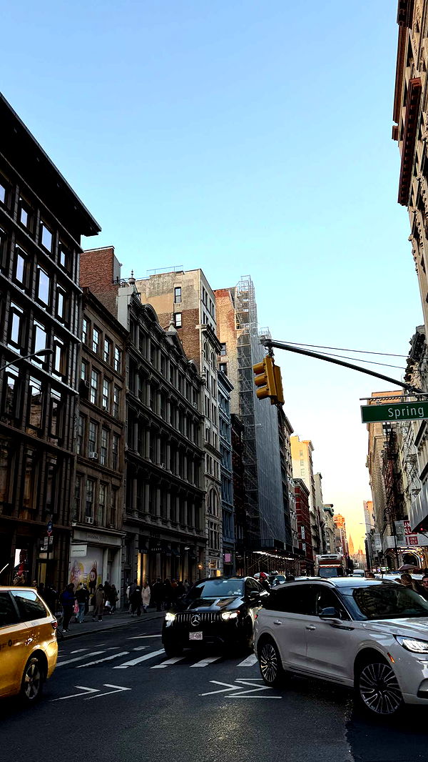 emilyelizabbeth image ~ Altpins