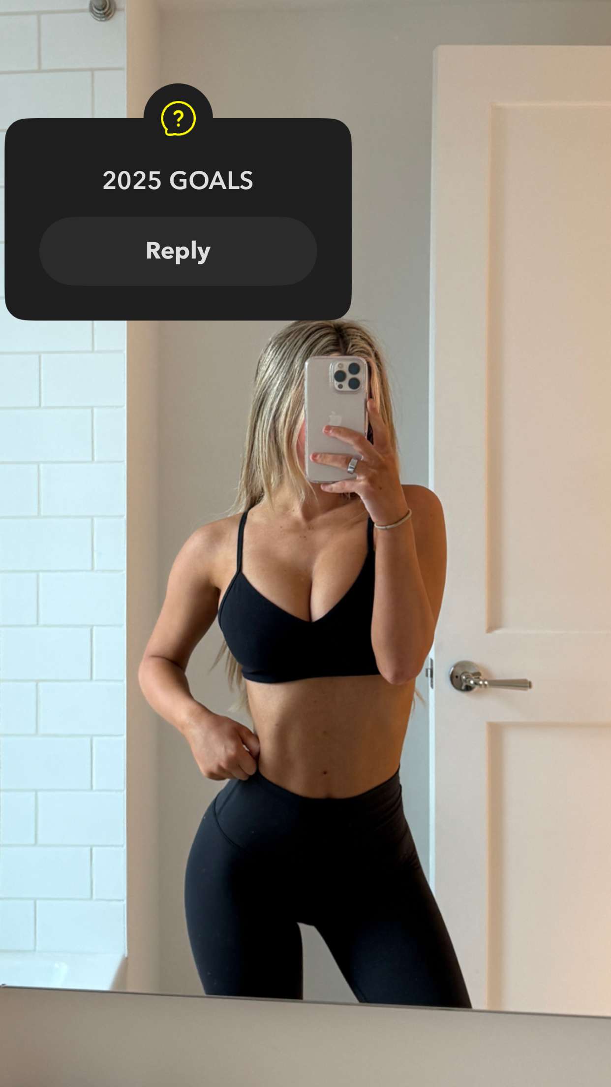 emilyelizabbeth snapchat image archive image