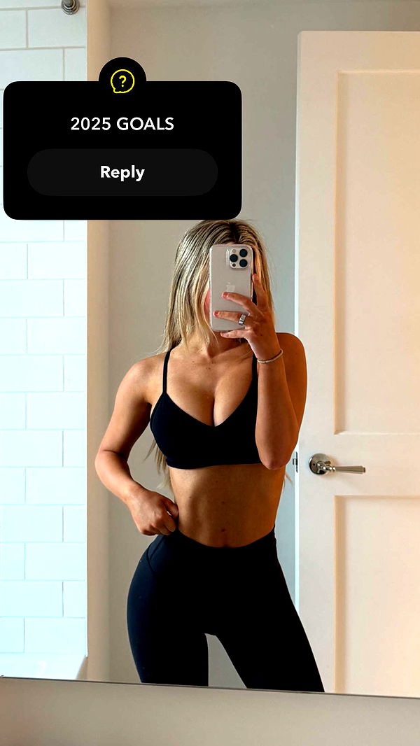 emilyelizabbeth image ~ Altpins