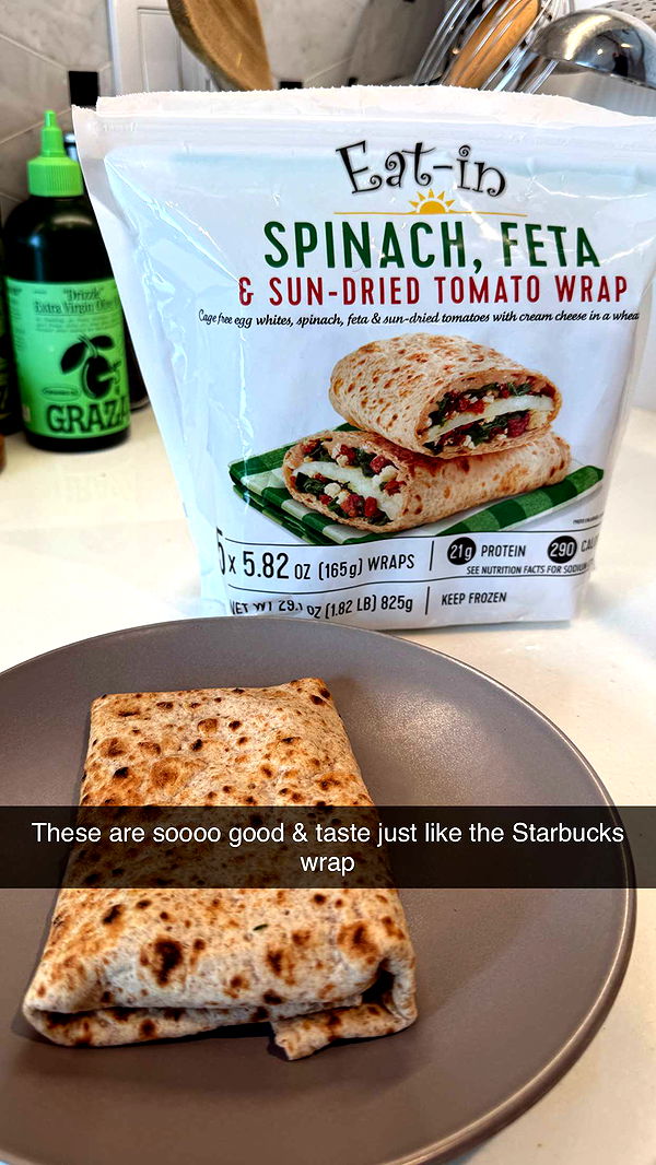 emilyelizabbeth image ~ Altpins