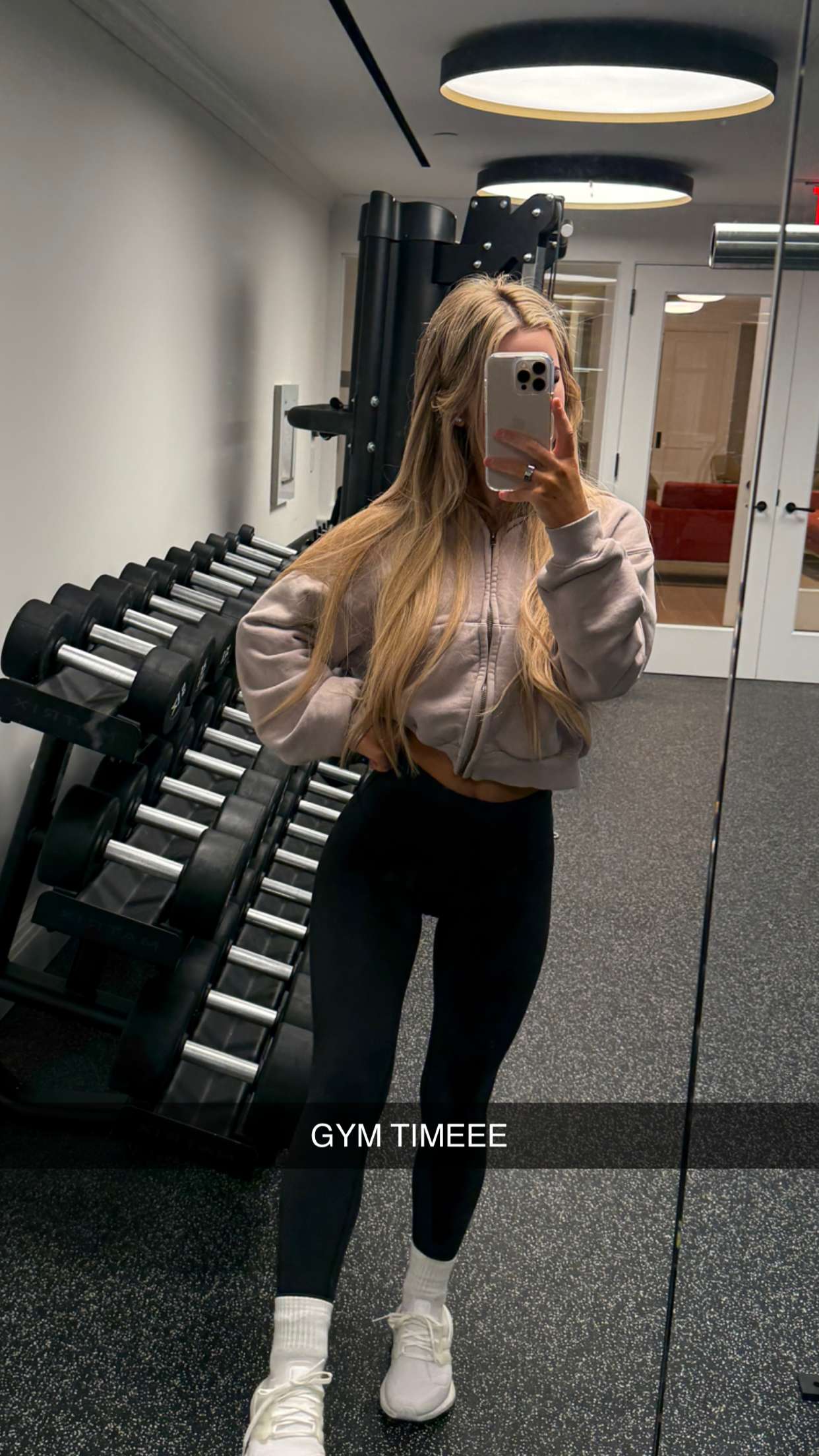 emilyelizabbeth snapchat image archive image