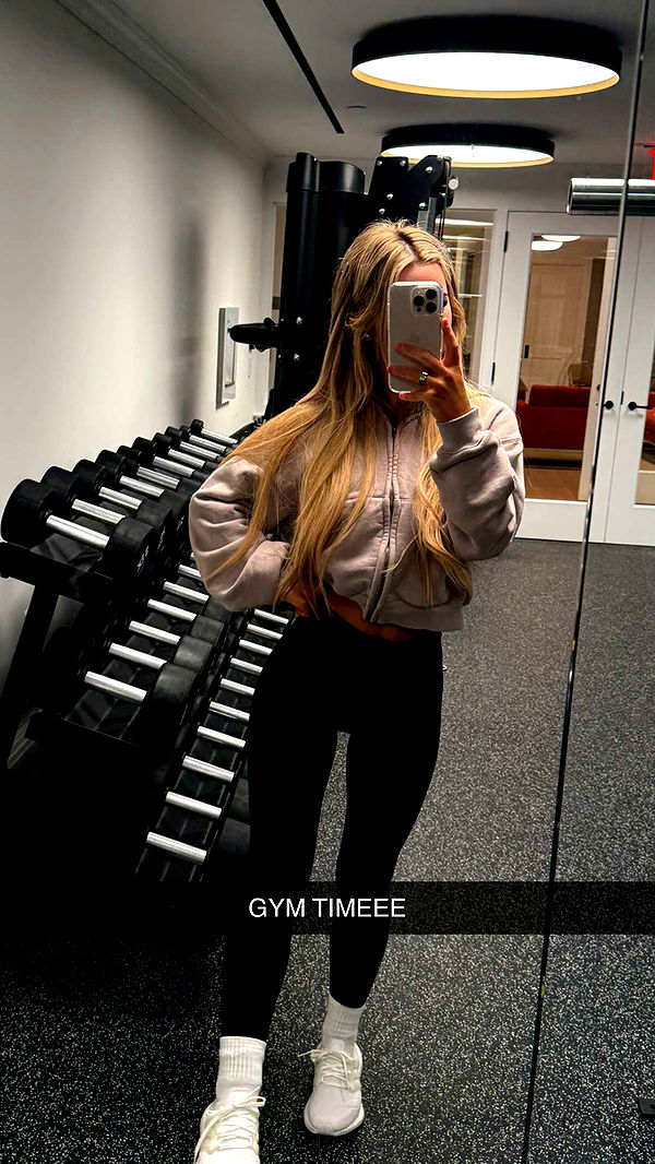 emilyelizabbeth image ~ Altpins