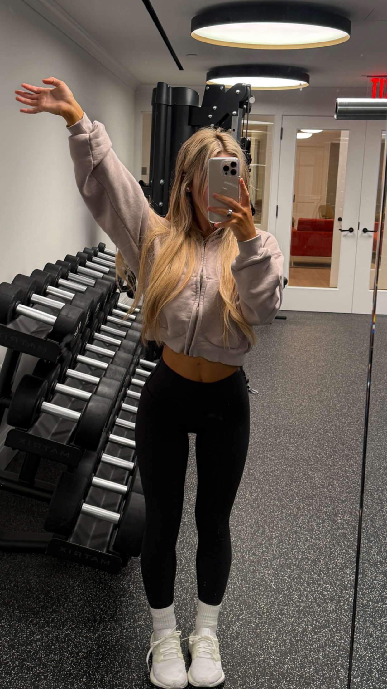 emilyelizabbeth snapchat image archive image