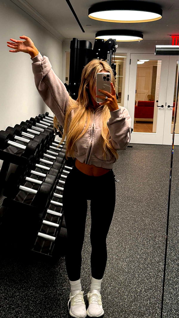 emilyelizabbeth image ~ Altpins