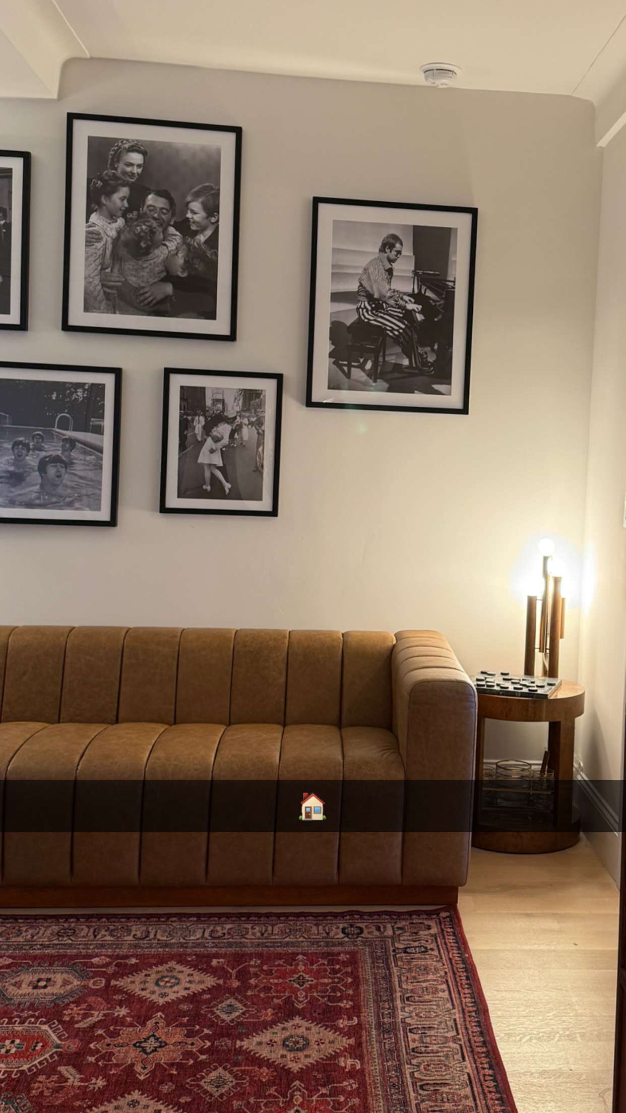 emilyelizabbeth snapchat image archive image