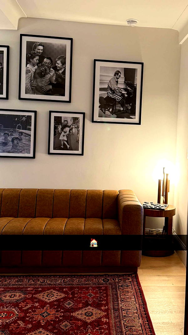 emilyelizabbeth image ~ Altpins