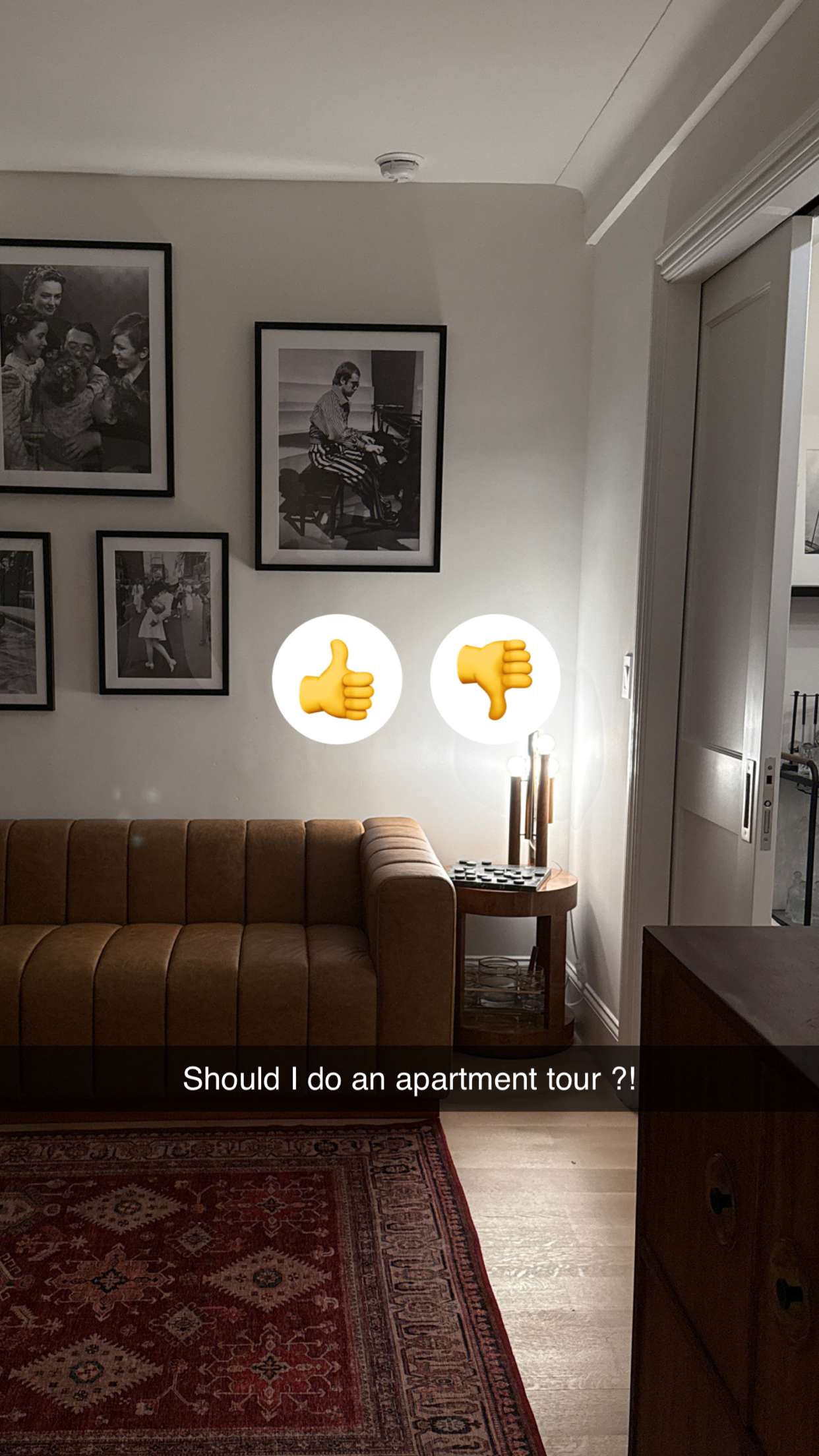 emilyelizabbeth snapchat image archive image