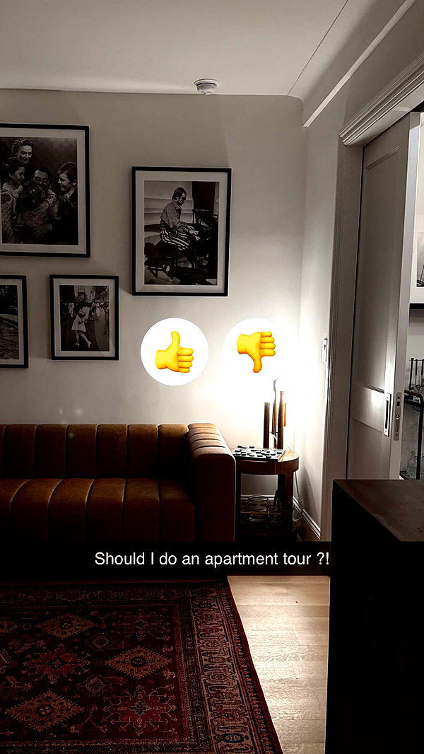 emilyelizabbeth image ~ Altpins