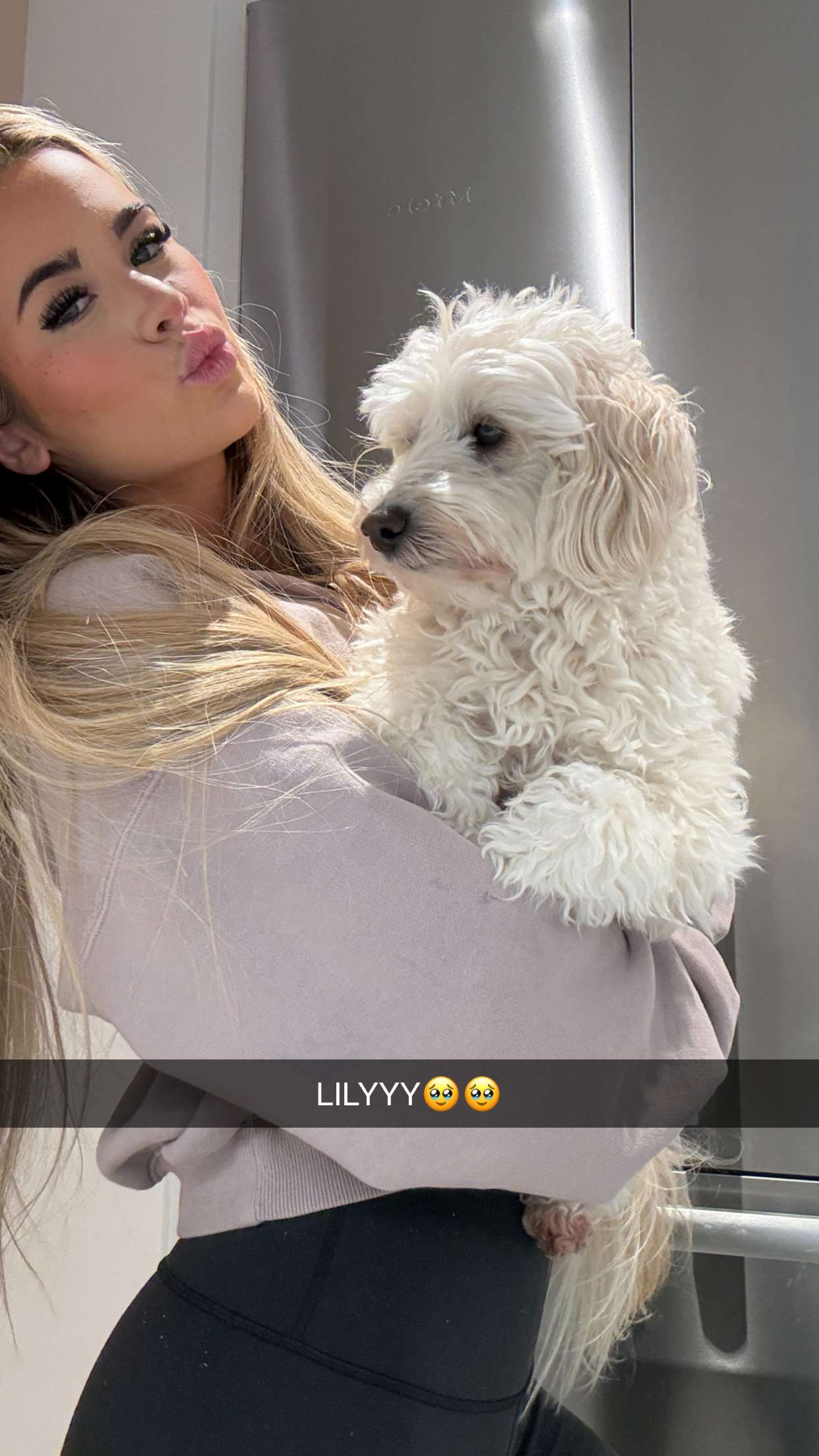 emilyelizabbeth snapchat image archive image