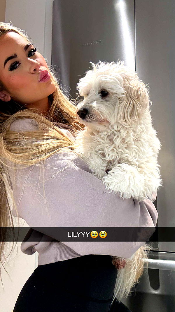 emilyelizabbeth image ~ Altpins