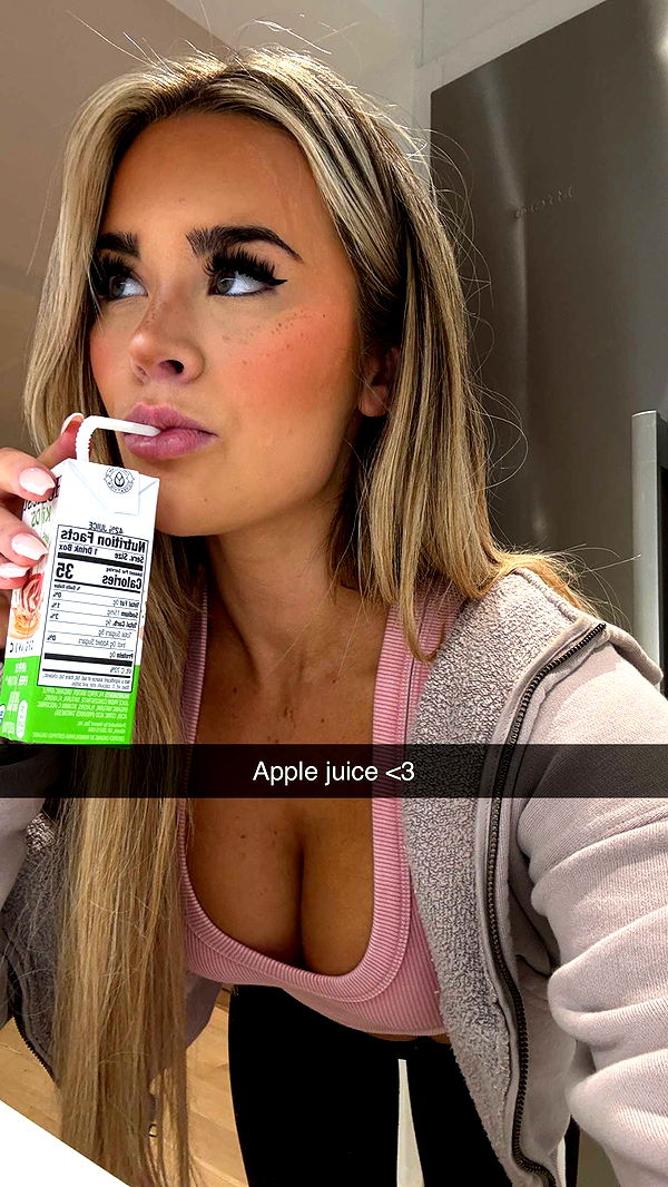 emilyelizabbeth image ~ Altpins