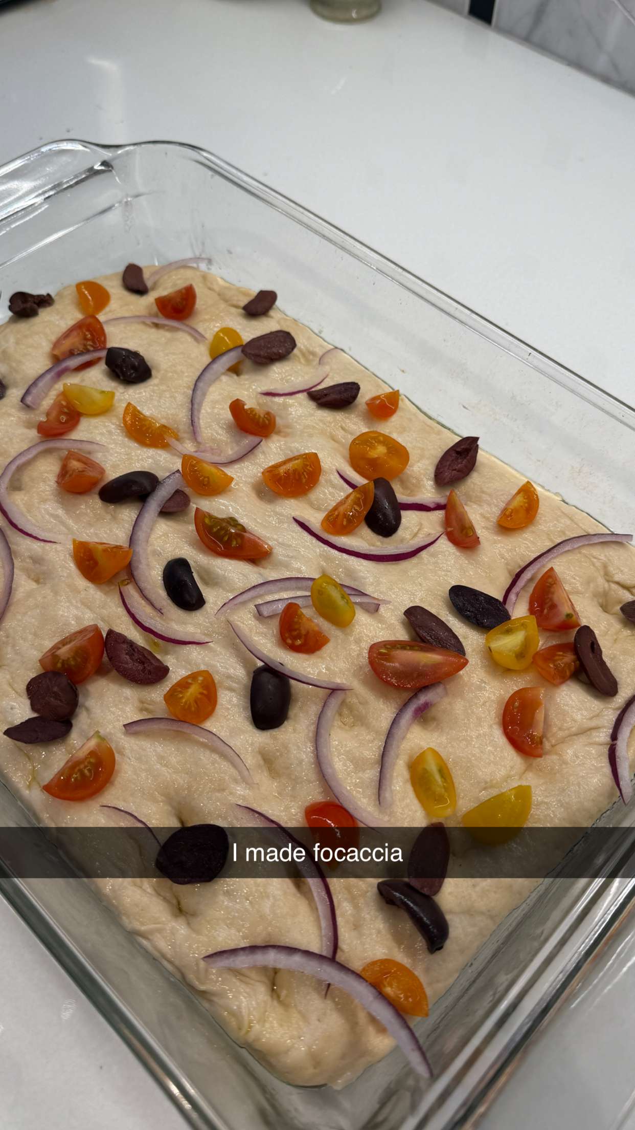 emilyelizabbeth snapchat image archive image