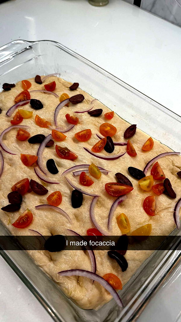 emilyelizabbeth image ~ Altpins