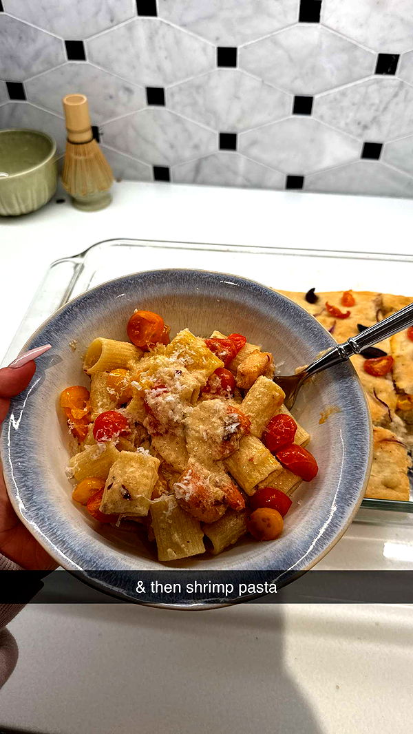 emilyelizabbeth image ~ Altpins