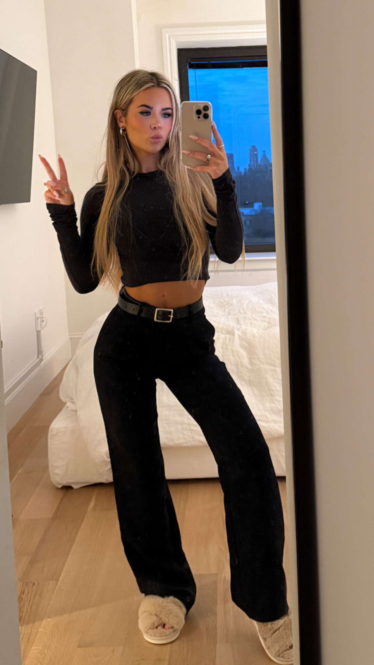 emilyelizabbeth snapchat image archive image