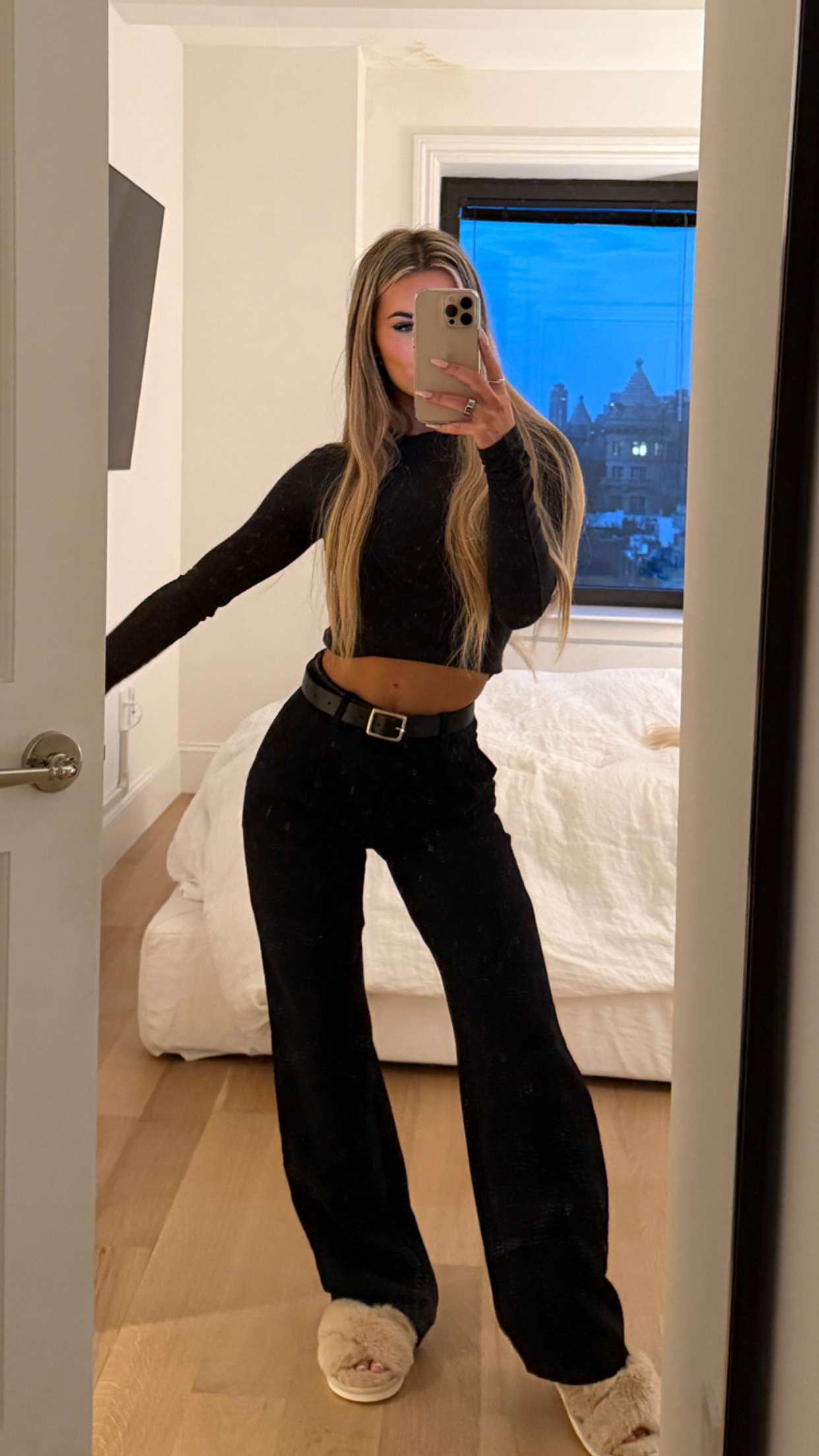 emilyelizabbeth snapchat image archive image