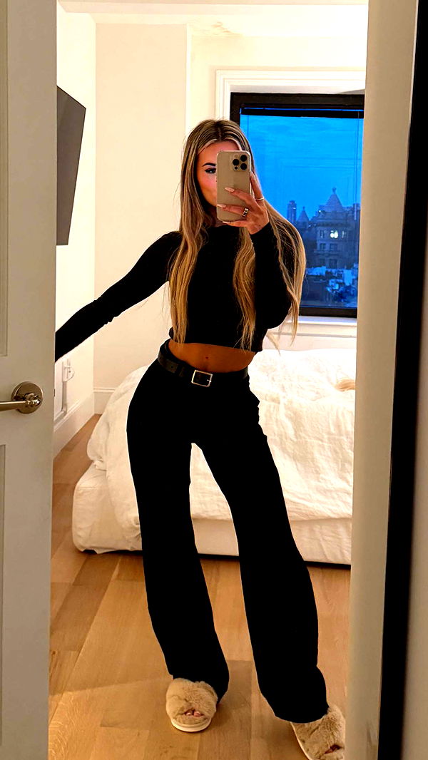 emilyelizabbeth image ~ Altpins